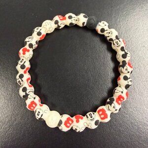 LOKAI Mickey Mouse Bracelet